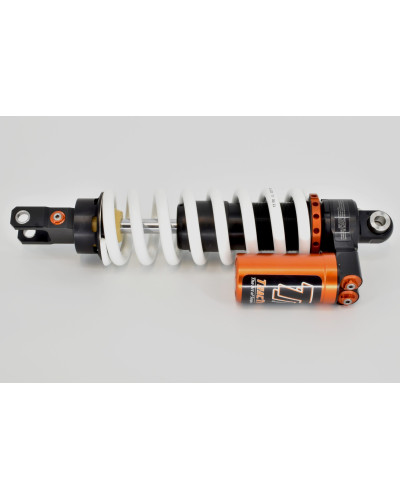 TracTive Suspension Mono shock Absorber X-TREME PRO for Yamaha Tenere 700 World Raid 2022