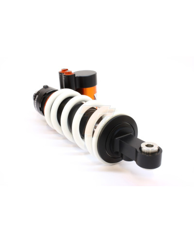 TracTive Suspension X-TREME rear shock absorb for KTM 690 Enduro R 2008-2018