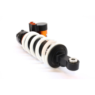 TracTive Suspension X-TREME rear shock absorb for KTM 690 Enduro R 2008-2018