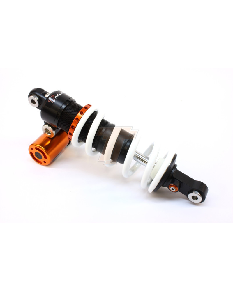 Mono Ammortizzatore TracTive Suspension X-TREME per KTM 690 Enduro R 2008-2018