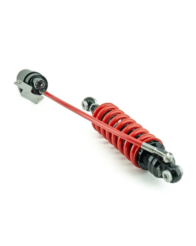 K-Tech Shock Absorber RAZOR-R KTM RC390 2022