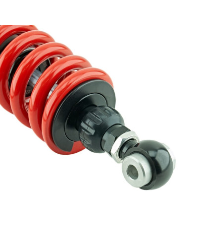 K-Tech Shock Absorber RAZOR-R KTM RC390 2022