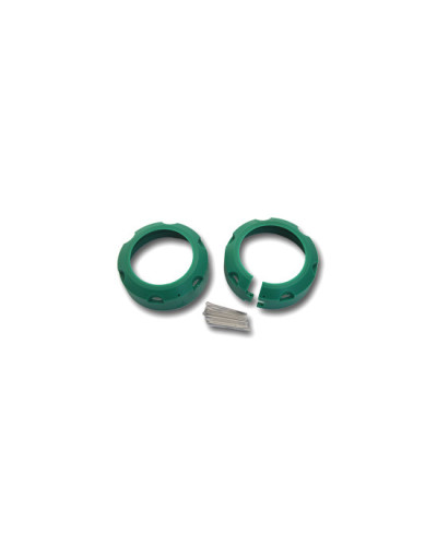 Kit Raschia Fango SKF per forcelle KYB/MARZ/SACHS da 48mm