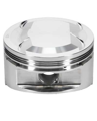 JE pistons piston comp. 11.50:1 per Yamaha TT600 / XT600 97mm 97mm