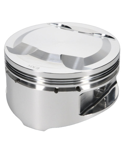 JE pistons piston comp. 11.50:1 per Yamaha TT600 / XT600 97mm 97mm