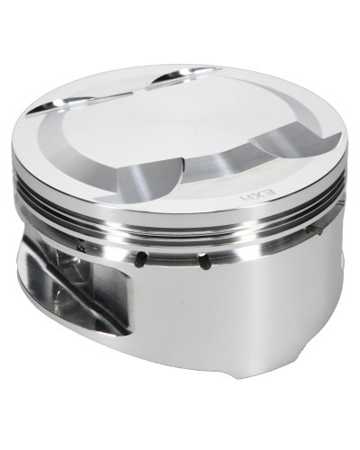 JE pistons piston comp. 11.50:1 per Yamaha TT600 / XT600 97mm 97mm