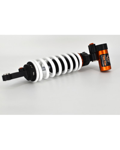 Mono Ammortizzatore TracTive Suspension X-TREME (-25mm) per KTM 690 Enduro R / Husqvarna 701 Enduro 2019-2022