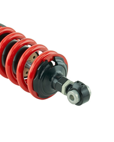 K-TECH SHOCK ABSORBER TRDS-R FOR BMW S1000RR 2019-2023