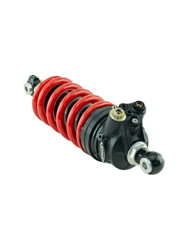 K-TECH SHOCK ABSORBER TRDS-R FOR BMW S1000RR 2019-2023