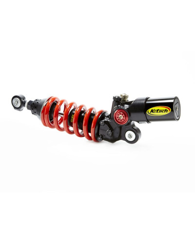 K-TECH SHOCK ABSORBER DDS PRO for Ducati Panigale V2 2020