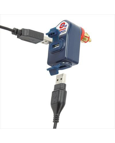 USB TecMate Optimate O-105