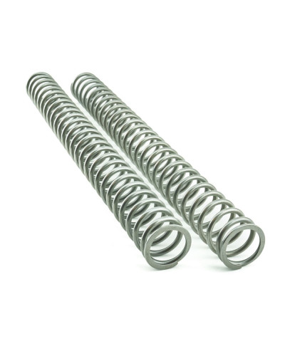 K-Tech Front Fork Springs OFF-ROAD