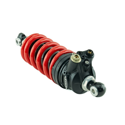 K-TECH Shock Absorber TRDS-R for Aprilia RS660 2020-2024