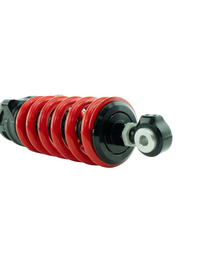 K-TECH SHOCK ABSORBER DDS PRO for Kawasaki ZX-4RR 2023-2024