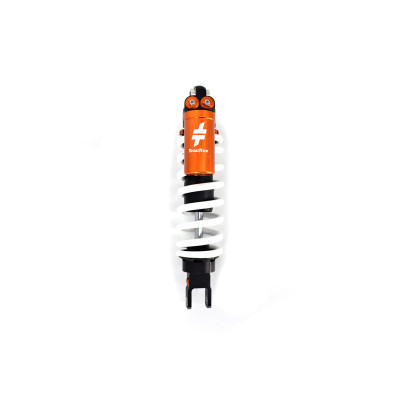 TracTive Suspension Mono shock Absorber X-TREME PRO for Aprilia Tuareg 660 2021-2024