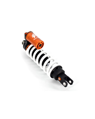 TracTive Suspension Mono shock Absorber X-TREME PRO for Aprilia Tuareg 660 2021-2024