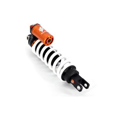 TracTive Suspension Mono shock Absorber X-TREME PRO for Aprilia Tuareg 660 2021-2024