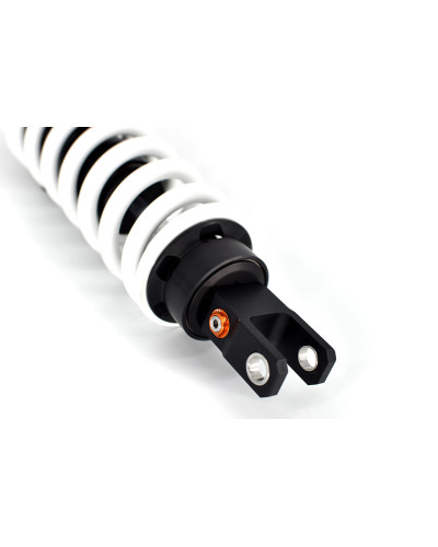 TracTive Suspension Mono shock Absorber X-TREME PRO for Aprilia Tuareg 660 2021-2024