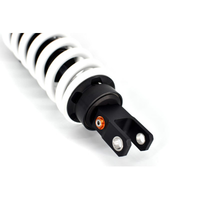 TracTive Suspension Mono shock Absorber X-TREME PRO for Aprilia Tuareg 660 2021-2024