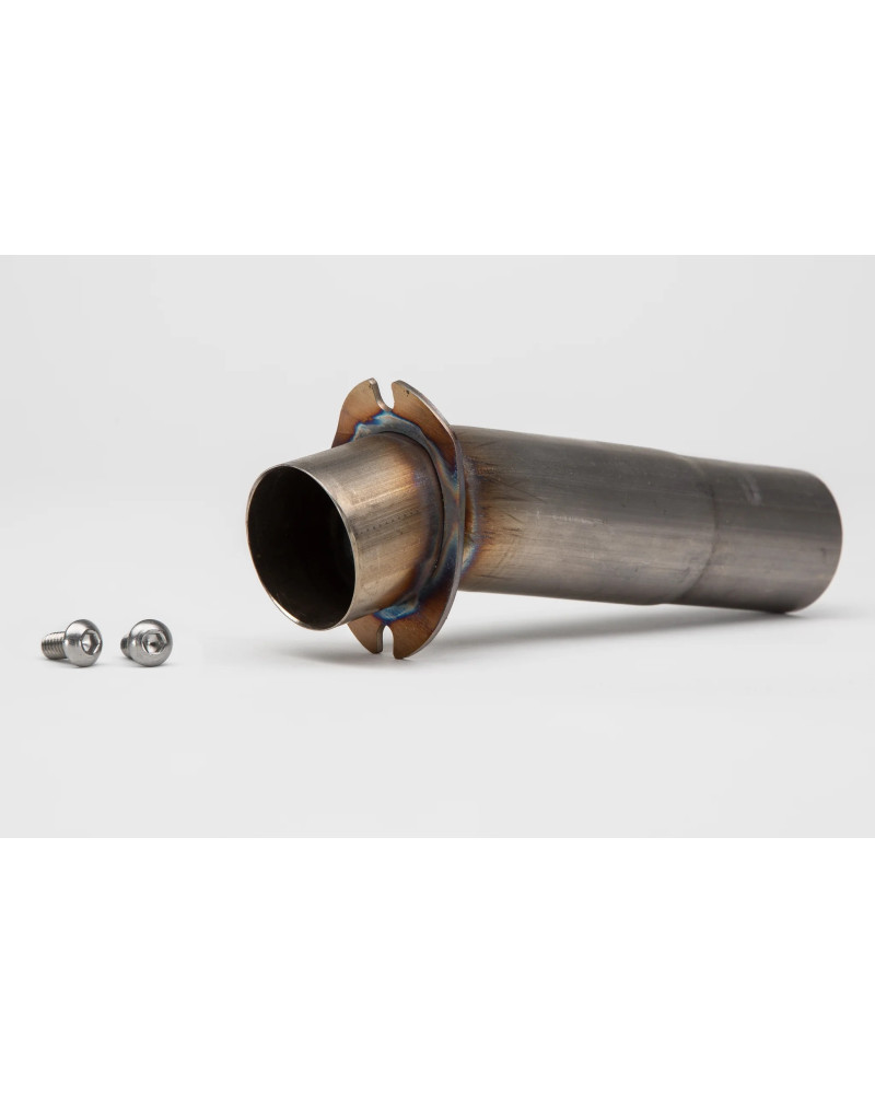 YOSHIMURA SOUND INSERT KIT RS-3 4.5" MUFFLER