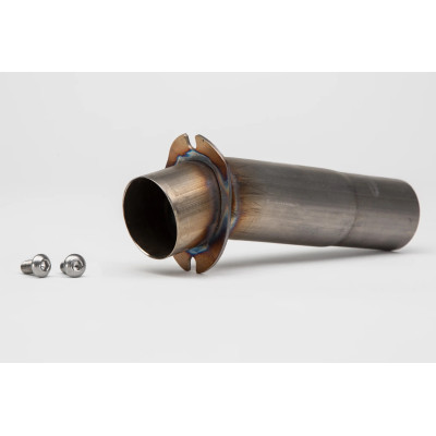 YOSHIMURA SOUND INSERT KIT RS-3 4.5" MUFFLER