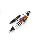 TracTive Suspension eX-TREME-EPA rear shock absorb for BMW R1250GS ADV 2018-2023