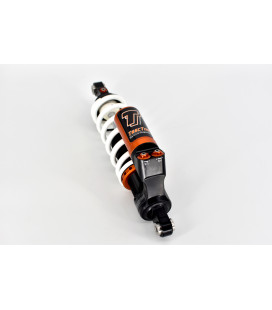 TracTive Suspension X-TREME Front shock absorb for BMW R1250 GS ADV 2018-2023