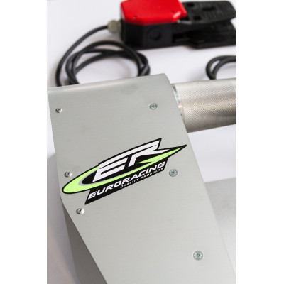 Electric Starter Euro Racing