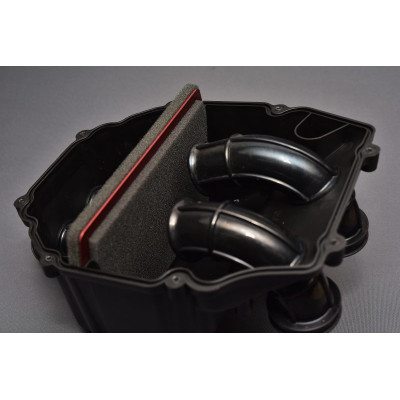 MWR PERFORMANCE AIR FILTER BENELLI TRK 702 | EURO RACING