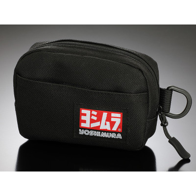 Pochette multiuso Yoshimura | Euro Racing