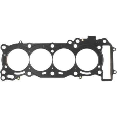 Guarnizione testa Cometic Gasket per Yamaha R6 2006-2023