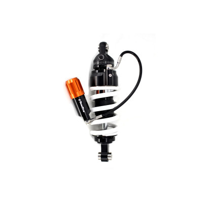 TracTive Rear Shock X-CITE + HPA HONDA X-ADV 750 2021 -