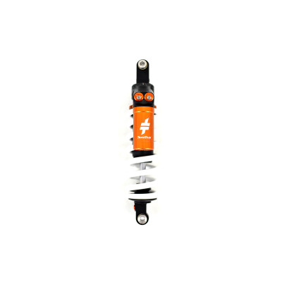 Tractive Rear Shock X-TREME PRO for DUCATI DesertX Rally 2024 -