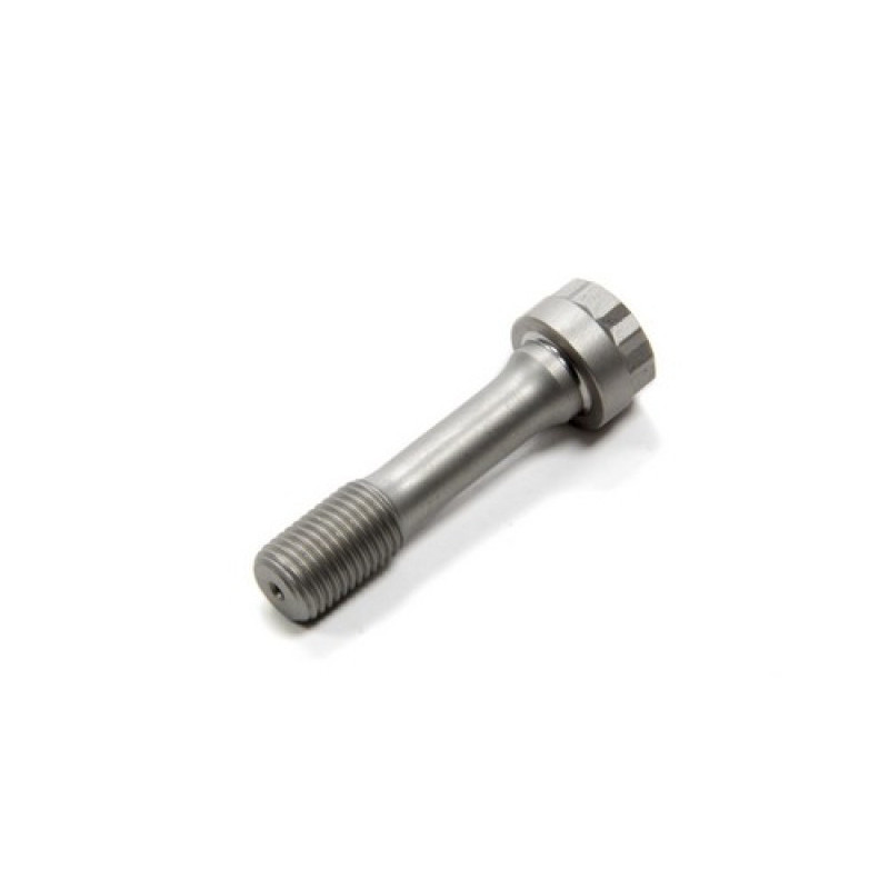 CP CARRILLO Connecting Rod Bolt 8mm x 1 (0.265 SM81)