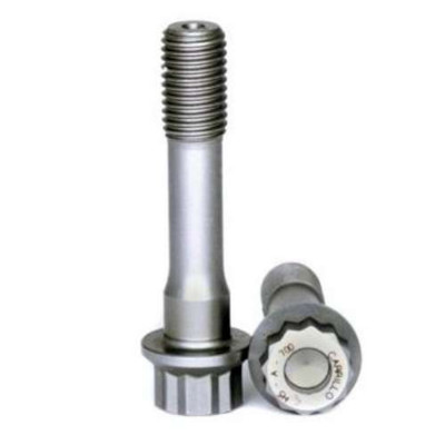 CP CARRILLO Connecting Rod Bolt 8mm x 1 (0.265 SM81)