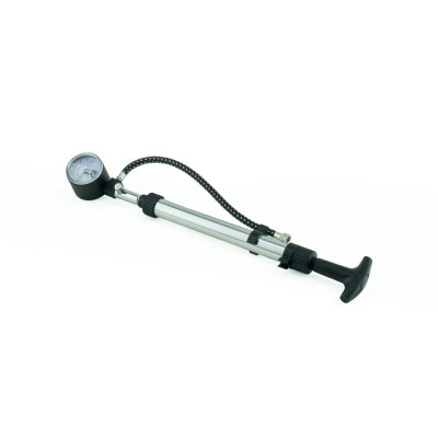 K-tech Tool - Front Fork Air Pump | Euro Racing