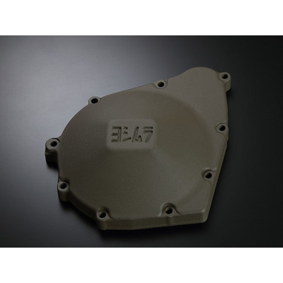 Cover carter Yoshimura per SUZUKI BANDIT 1200 / GS1200 / INAZUMA 1200/ GSX-R 1100