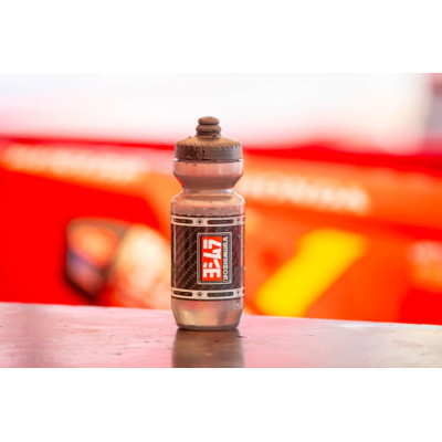 Borraccia Purist Yoshimura 650 ml | Euro Racing