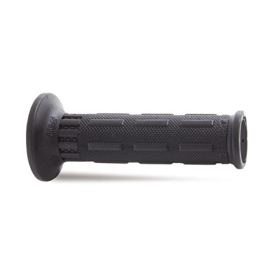 PROGRIP - Street Grips 698