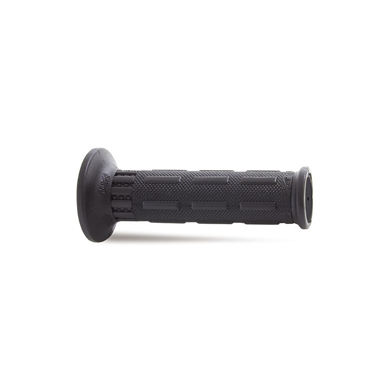 PROGRIP - Street Grips 698