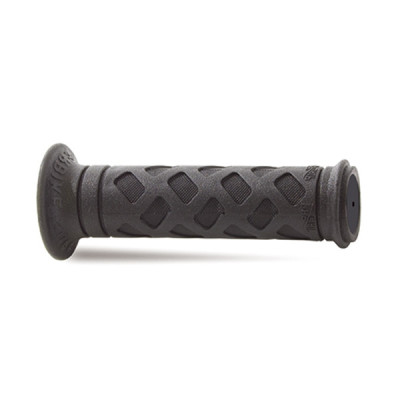 PROGRIP - Street Grips 699