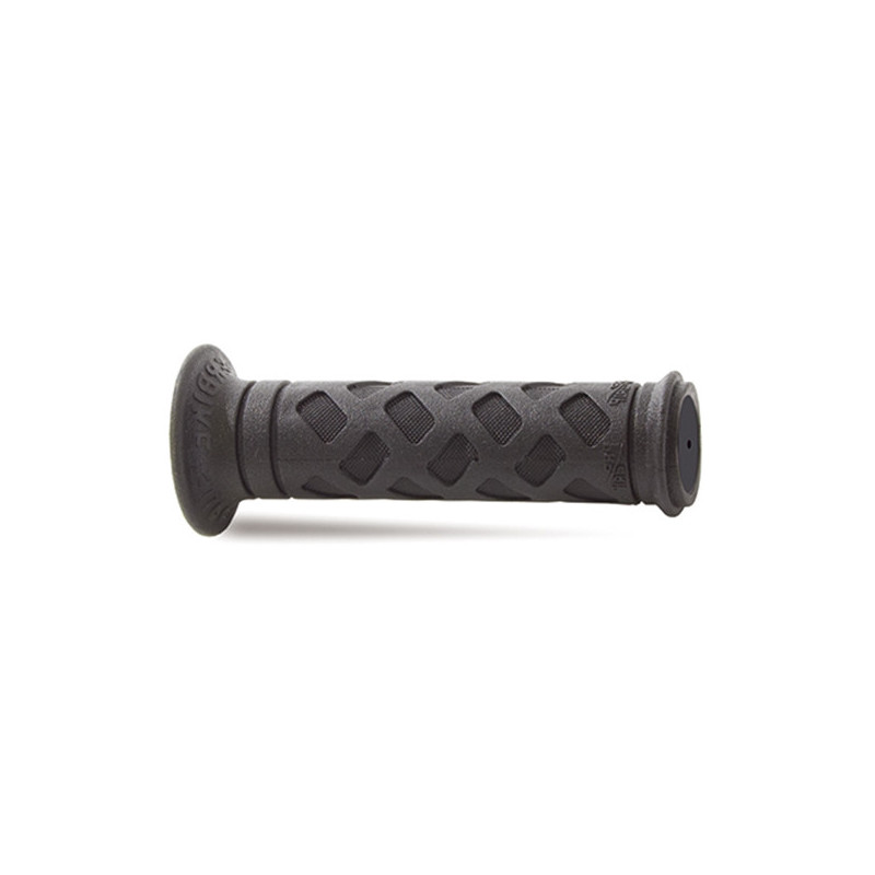 PROGRIP - Street Grips 699