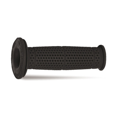 PROGRIP - Rally / Enduro Grips 714