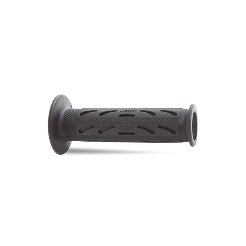 PROGRIP - Street Grips 723