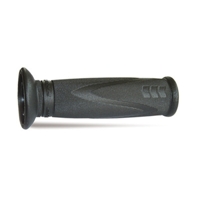 PROGRIP - Maxi scooter Grips 761