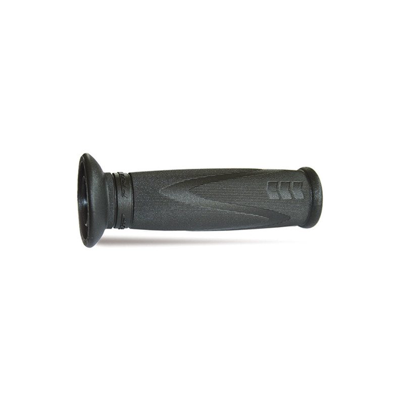 PROGRIP - Maxi scooter Grips 761