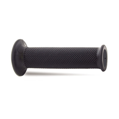 PROGRIP - Street Grips 780