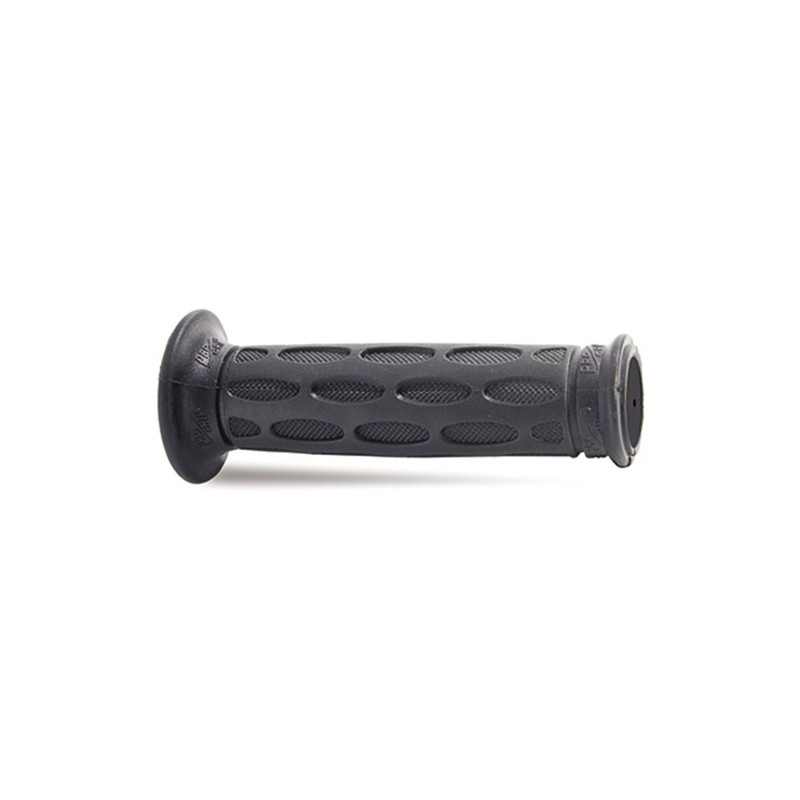 PROGRIP - Street Grips 713