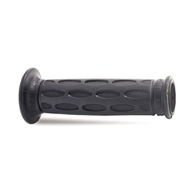 PROGRIP - Street Grips 713