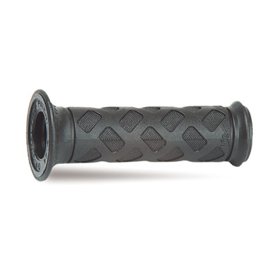 PROGRIP - Scooter Grips 789